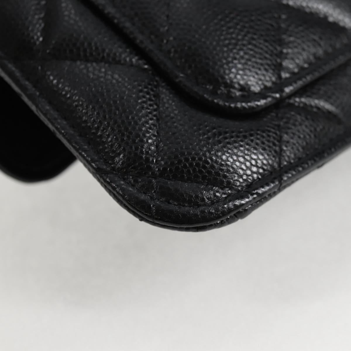 Chanel Single flap