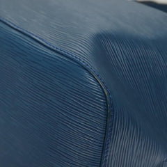 Louis Vuitton Noe