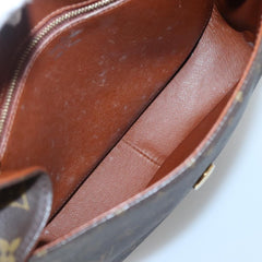 Louis Vuitton Saint Cloud