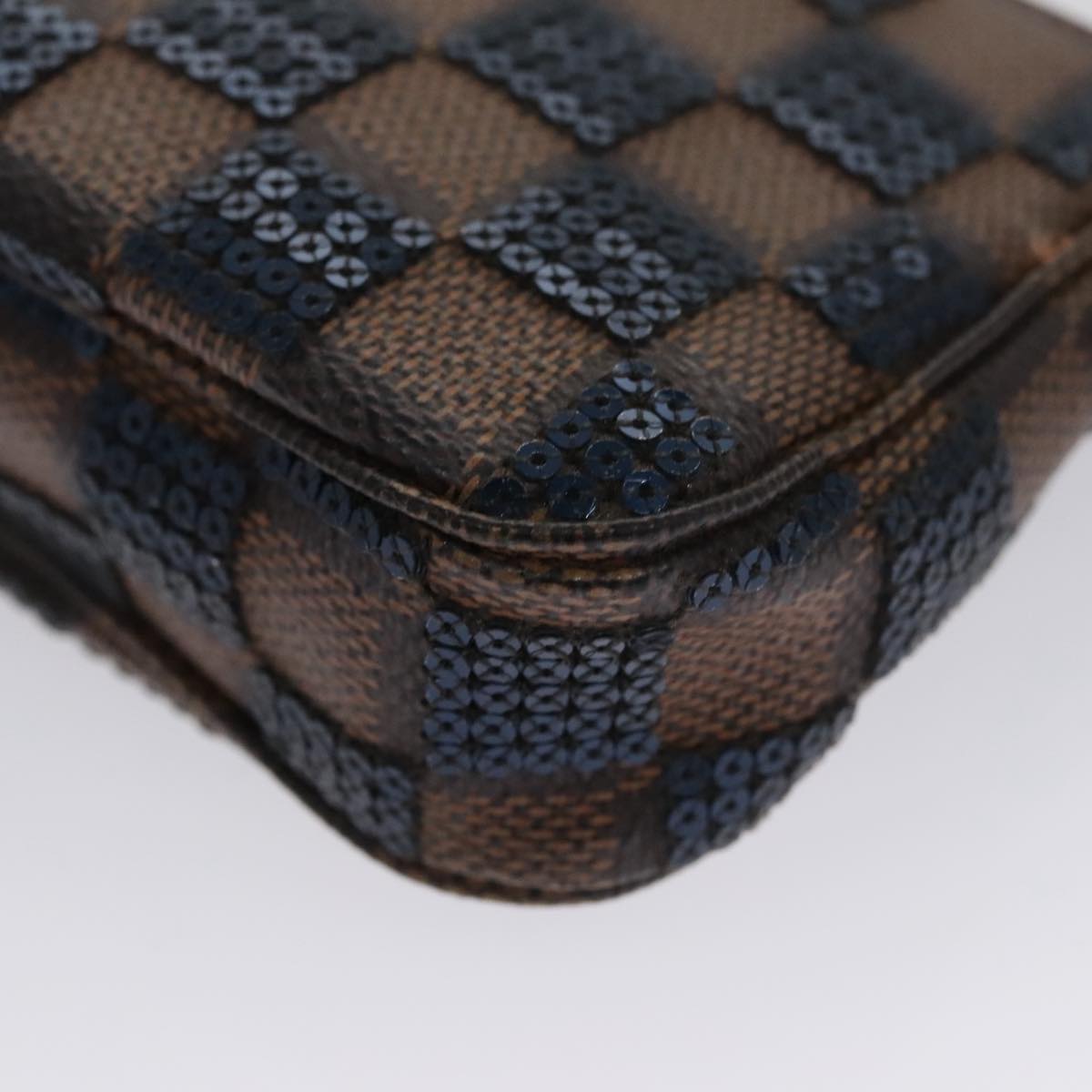 Louis Vuitton Mini Pochette Accessoires