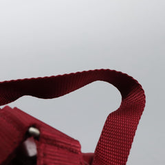 Prada Re-Nylon