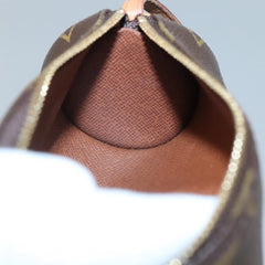 Louis Vuitton Papillon