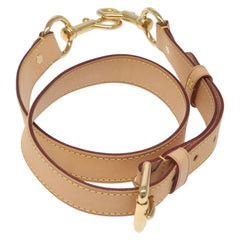 Louis Vuitton Shoulder strap
