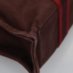 Hermès Fourre tout