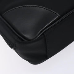 Burberry Black Label
