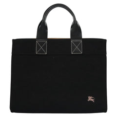 Burberry Blue Label