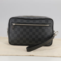 Louis Vuitton Kasaï