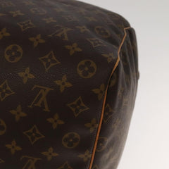 Louis Vuitton Keepall 60