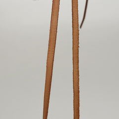 Louis Vuitton Noé