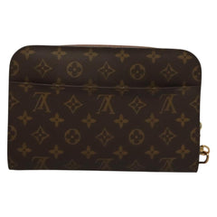 Louis Vuitton Orsay