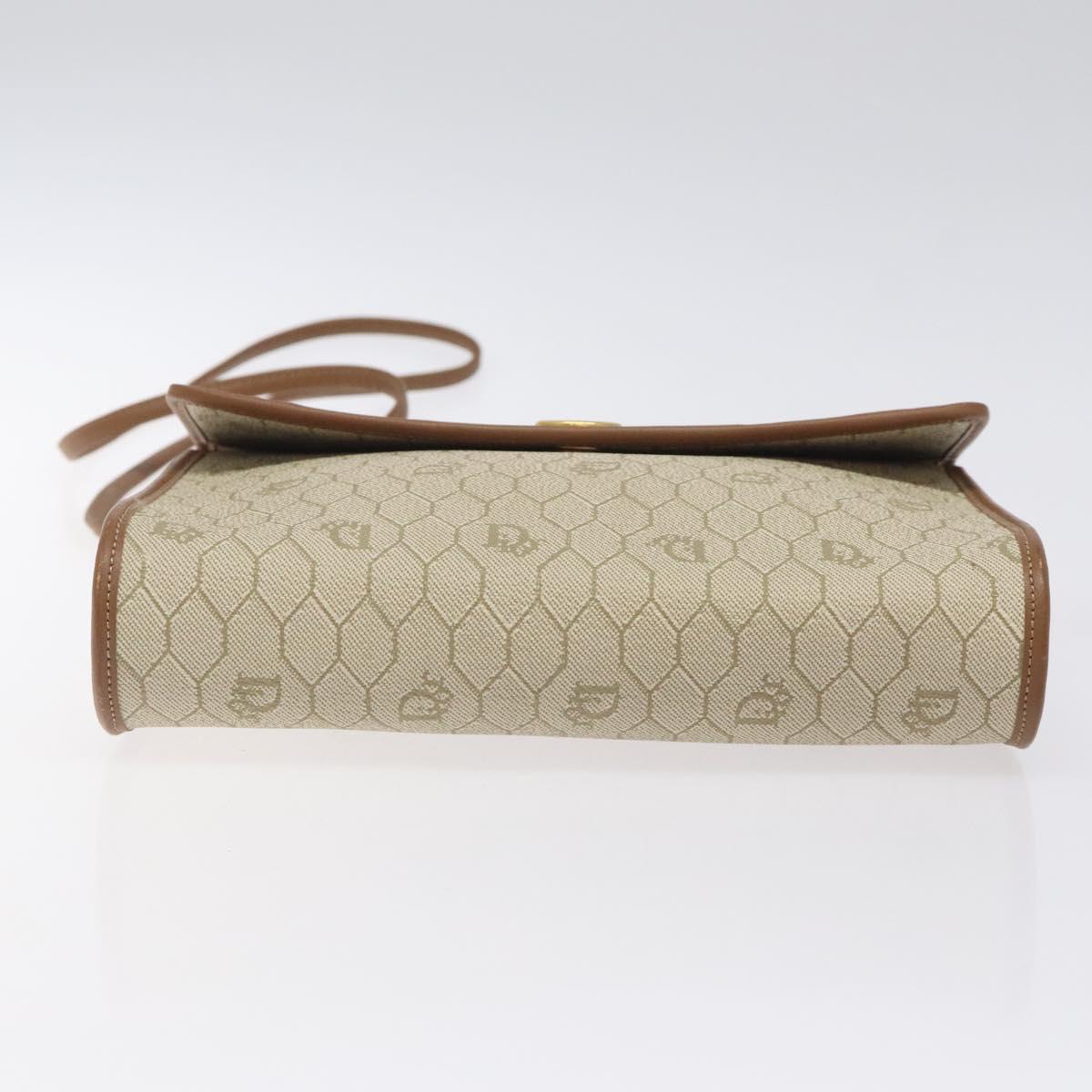 Dior Honeycomb
