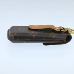 Louis Vuitton Etui téléphone