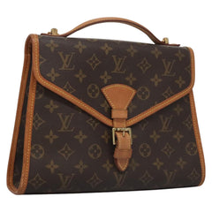 Louis Vuitton Bel Air