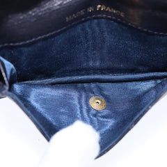 Chanel Bag belt