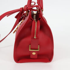 Saint Laurent Chyc