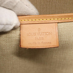 Louis Vuitton Excursion