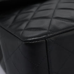 Chanel Jumbo