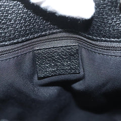 Gucci GG canvas