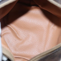 Céline Vanity