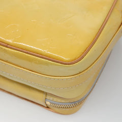 Louis Vuitton Wooster