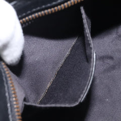 Gucci GG canvas