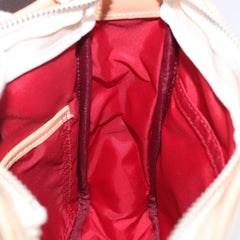 Burberry Black Label