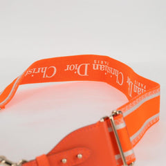 Dior CD
