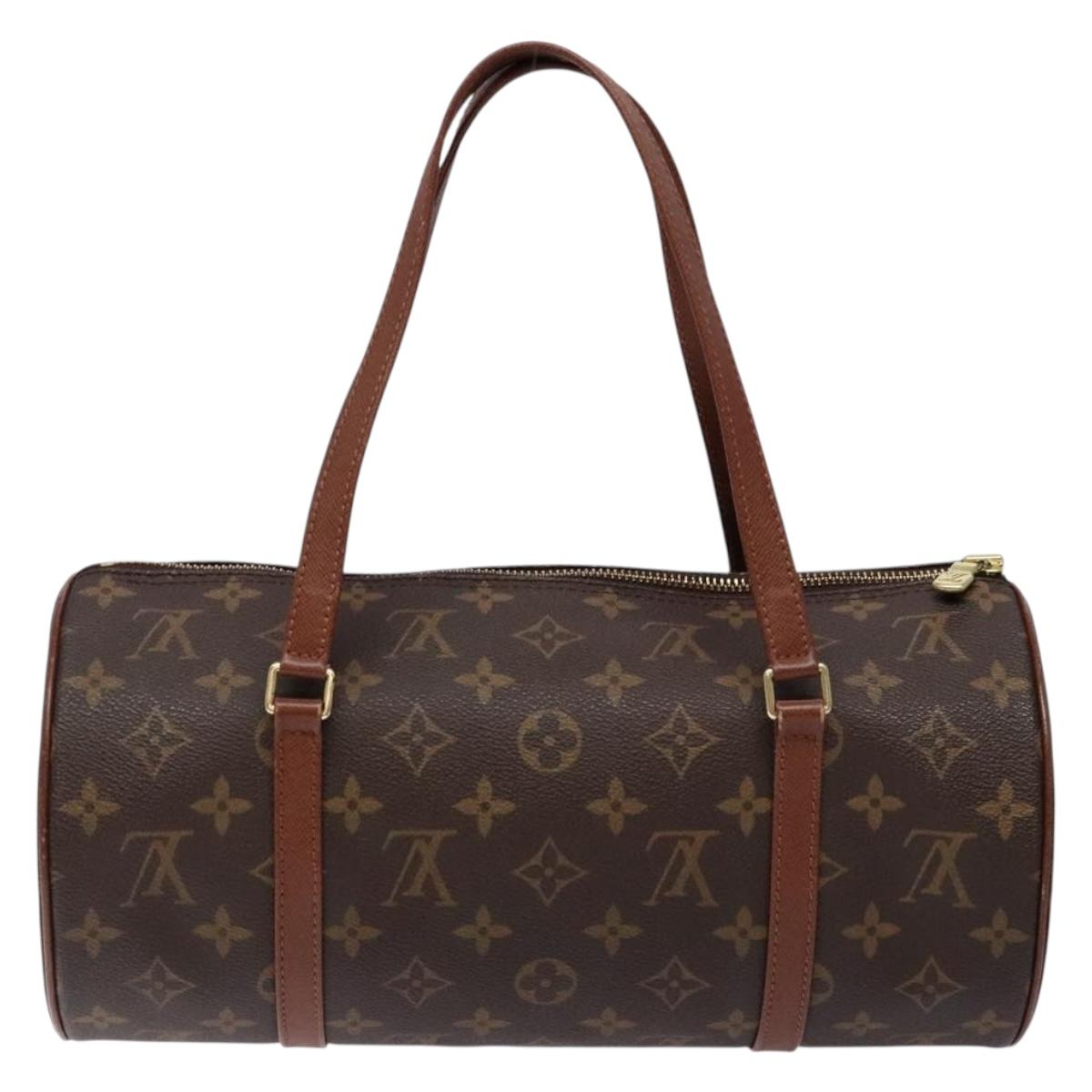 Louis Vuitton Papillon 30