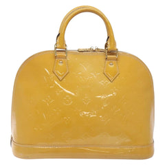 Louis Vuitton Alma