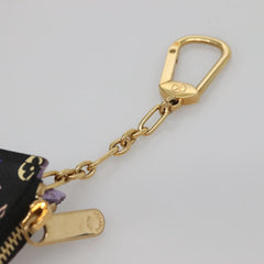 Louis Vuitton Pochette Clés