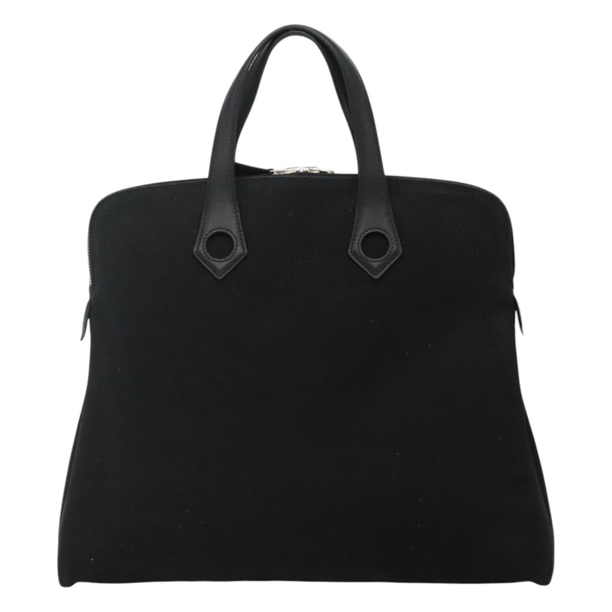 Hermès Heeboo