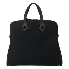 Hermès Heeboo