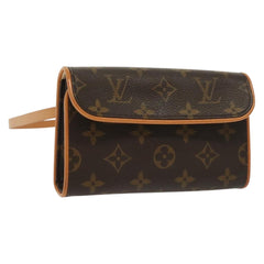 Louis Vuitton Florentine