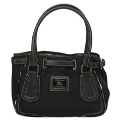 Burberry Blue Label
