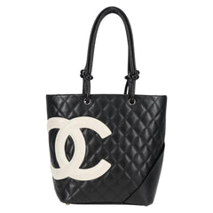Chanel Cambon