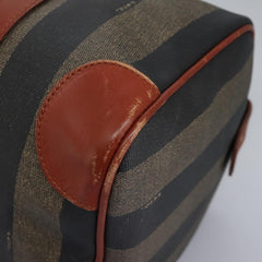 Fendi Pecan