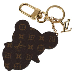 Louis Vuitton Takashi murakami
