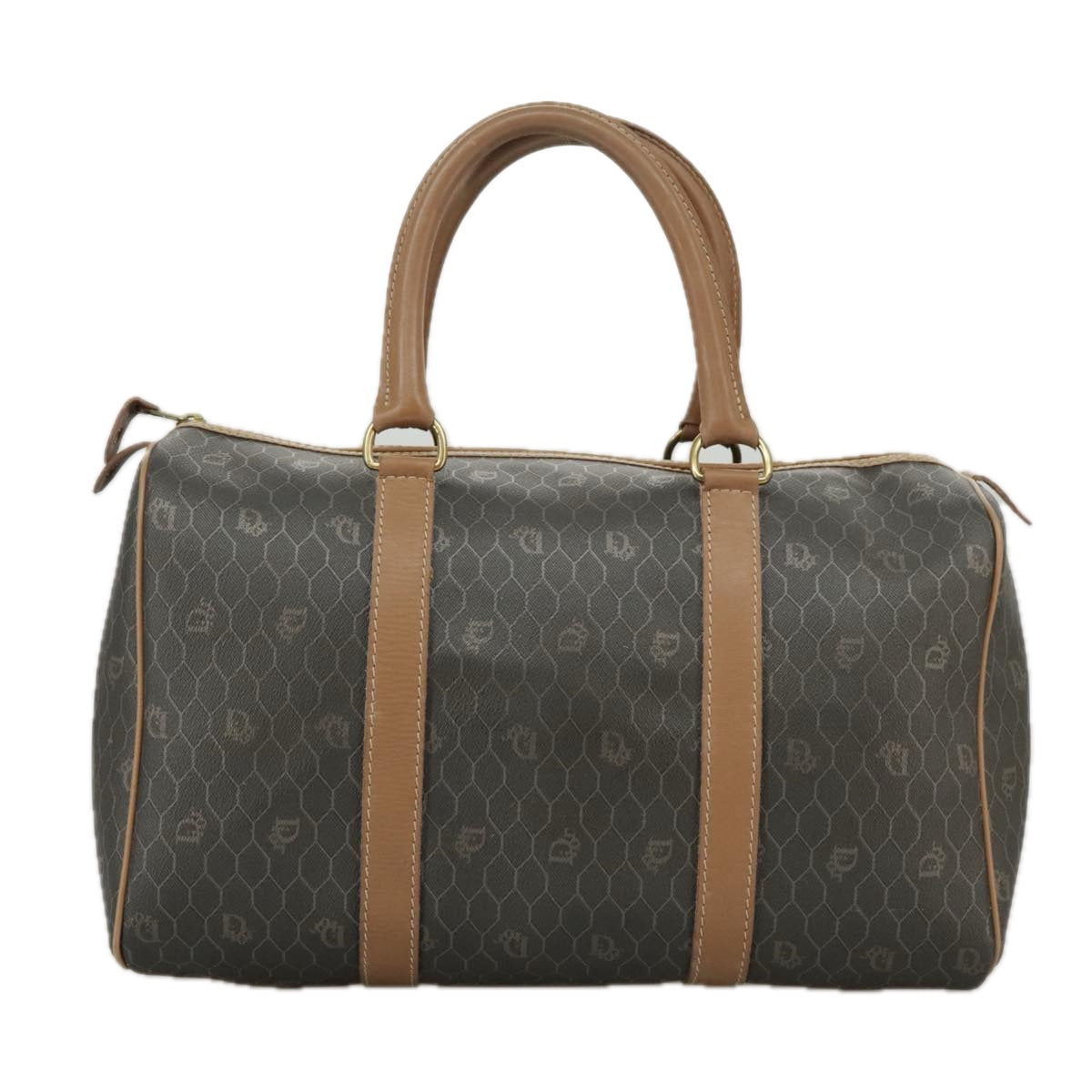 Dior Honeycomb