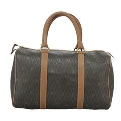 Dior Honeycomb