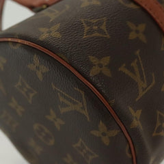 Louis Vuitton Papillon 30