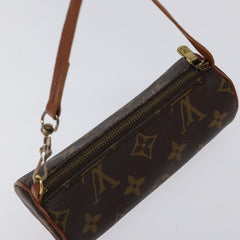 Louis Vuitton Papillon