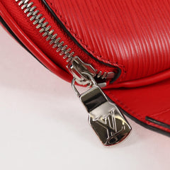Louis Vuitton Bum bag
