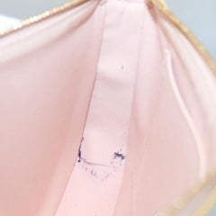 Louis Vuitton Pochette Accessoire