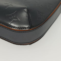 Louis Vuitton Fowler