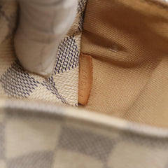 Louis Vuitton Totally