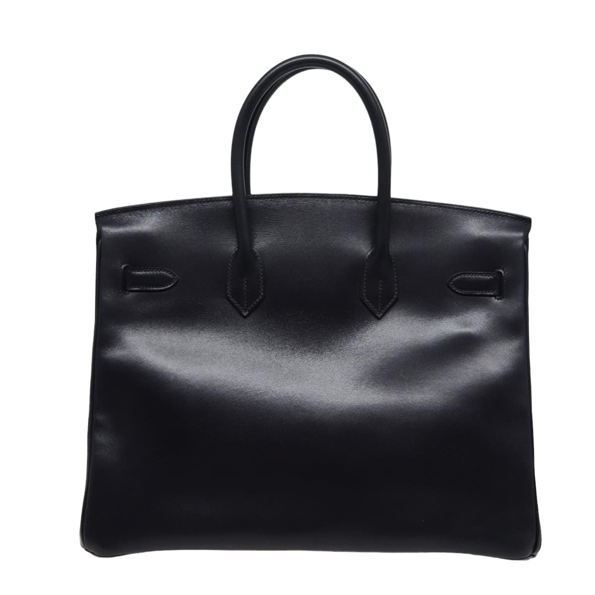Hermès Birkin 35
