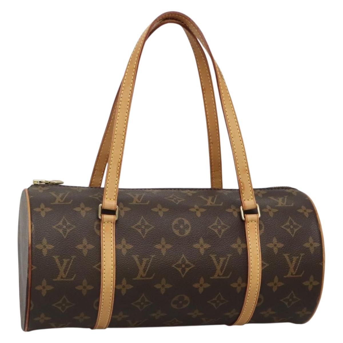 Louis Vuitton Papillon 30
