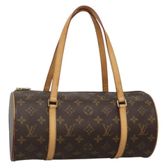 Louis Vuitton Papillon 30