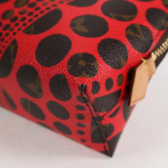 Louis Vuitton Cosmetic Pouch