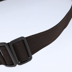 Louis Vuitton Shoulder strap